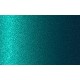 Autolak v spreji Mitsubishi odtieň G59 Green metalíza 375 ml