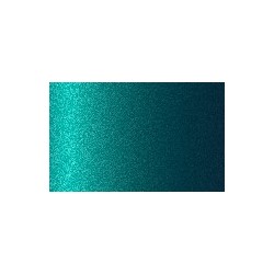 Autolak v spreji Mitsubishi odtieň G59 Green metalíza 375 ml