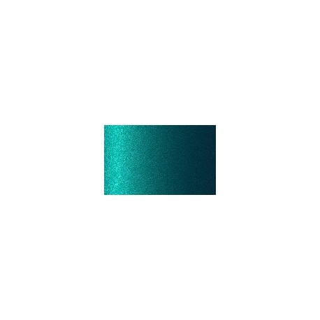 Autolak v spreji Mitsubishi odtieň G59 Green metalíza 375 ml