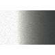 Autolak v spreji Mitsubishi odtieň CSH10082 Chromatic silver metalíza 375 ml