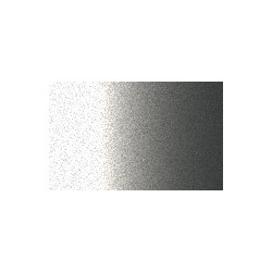 Autolak v spreji Mitsubishi odtieň CSH10082 Chromatic silver metalíza 375 ml