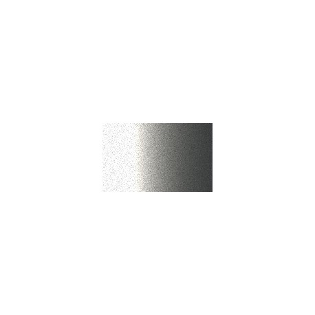 Autolak v spreji Mitsubishi odtieň CSH10082 Chromatic silver metalíza 375 ml