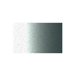 Autolak v spreji Mitsubishi odtieň G61 Tin silver metalíza 375 ml