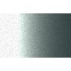 Autolak v spreji Mitsubishi odtieň PB7516 Tin silver metalíza 375 ml