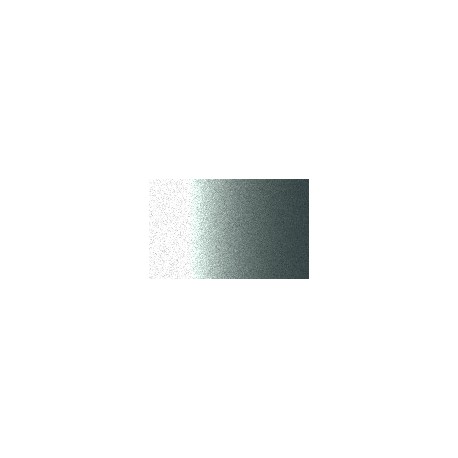 Autolak v spreji Mitsubishi odtieň PB7516 Tin silver metalíza 375 ml