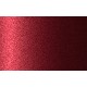 Autolak v spreji Mitsubishi odtieň CNR10044 Botticelli metalíza 375 ml