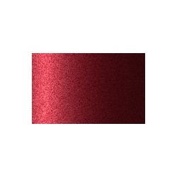 Autolak v spreji Mitsubishi odtieň CNR10044 Botticelli metalíza 375 ml