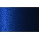 Autolak v spreji Mitsubishi odtieň PB7513 Virtual blue metalíza 375 ml