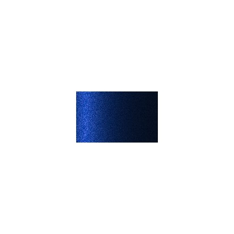 Autolak v spreji Mitsubishi odtieň PB7513 Virtual blue metalíza 375 ml