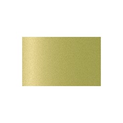 Autolak v spreji Mitsubishi odtieň PB7514 Limone metalíza 375 ml