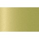 Autolak v spreji Mitsubishi odtieň CNG10065 Limone metalíza 375 ml