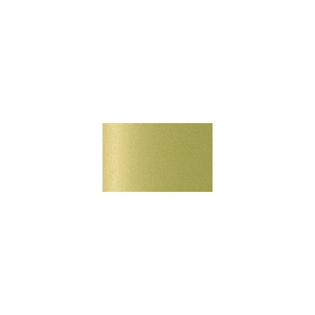Autolak v spreji Mitsubishi odtieň CNG10065 Limone metalíza 375 ml