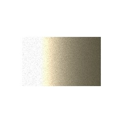 Autolak v spreji Mitsubishi odtieň K01 Gold metalíza 375 ml