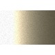 Autolak v spreji Mitsubishi odtieň CMK10001 Gold metalíza 375 ml
