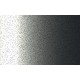 Autolak v spreji Mitsubishi odtieň CZA10010 Trout grey metalíza 375 ml