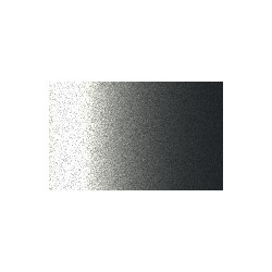 Autolak v spreji Mitsubishi odtieň CZA10010 Trout grey metalíza 375 ml