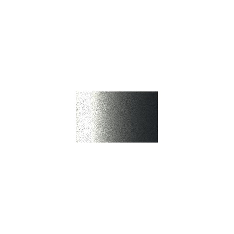 Autolak v spreji Mitsubishi odtieň CZA10010 Trout grey metalíza 375 ml