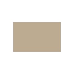 Autolak v spreji Mitsubishi odtieň AC10436 Beige 400 ml