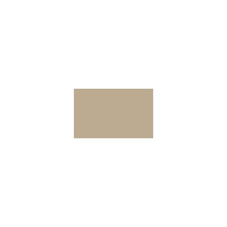 Autolak v spreji Mitsubishi odtieň AC10436 Beige 400 ml