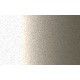 Autolak v spreji Mitsubishi odtieň CTH10090 Arcadia silver metalíza 375 ml