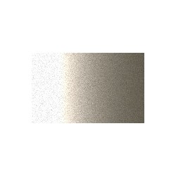 Autolak v spreji Mitsubishi odtieň CTH10090 Arcadia silver metalíza 375 ml