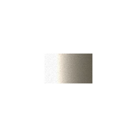 Autolak v spreji Mitsubishi odtieň CTH10090 Arcadia silver metalíza 375 ml