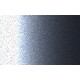 Autolak v spreji Mitsubishi odtieň V05 Medium purple metalíza 375 ml
