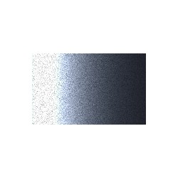 Autolak v spreji Mitsubishi odtieň V05 Medium purple metalíza 375 ml