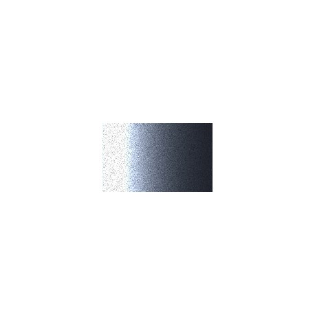 Autolak v spreji Mitsubishi odtieň V05 Medium purple metalíza 375 ml