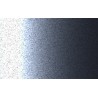 Autolak v spreji Mitsubishi odtieň V05 Medium purple metalíza 375 ml
