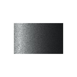 Autolak v spreji Mitsubishi odtieň CSA10035 Medium grey metalíza 375 ml