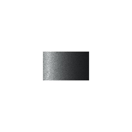 Autolak v spreji Mitsubishi odtieň CSA10035 Medium grey metalíza 375 ml