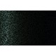 Autolak v spreji Mitsubishi odtieň CMX10041 Black metalíza 375 ml