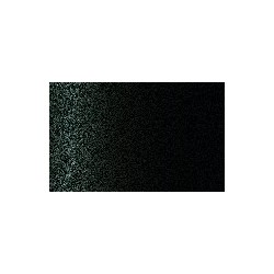 Autolak v spreji Mitsubishi odtieň CMX10041 Black metalíza 375 ml