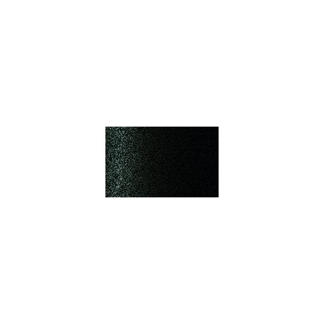Autolak v spreji Mitsubishi odtieň CMX10041 Black metalíza 375 ml