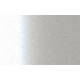 Autolak v spreji Mitsubishi odtieň W81 White metalíza 375 ml