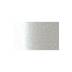 Autolak v spreji Mitsubishi odtieň W81 White metalíza 375 ml