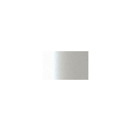 Autolak v spreji Mitsubishi odtieň W81 White metalíza 375 ml