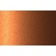 Autolak v spreji Mitsubishi odtieň M13 Orange metalíza 375 ml