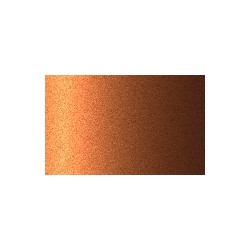 Autolak v spreji Mitsubishi odtieň M13 Orange metalíza 375 ml