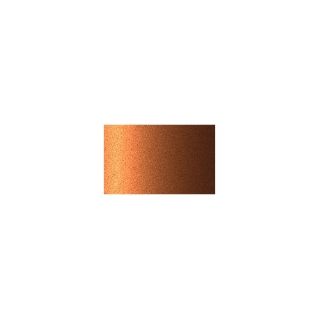 Autolak v spreji Mitsubishi odtieň M13 Orange metalíza 375 ml