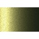 Autolak v spreji Mitsubishi odtieň F28 Yellow green metalíza 375 ml