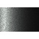 Autolak v spreji Mitsubishi odtieň CSU10028 Grey metalíza 375 ml
