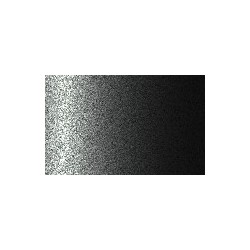 Autolak v spreji Mitsubishi odtieň CSU10028 Grey metalíza 375 ml