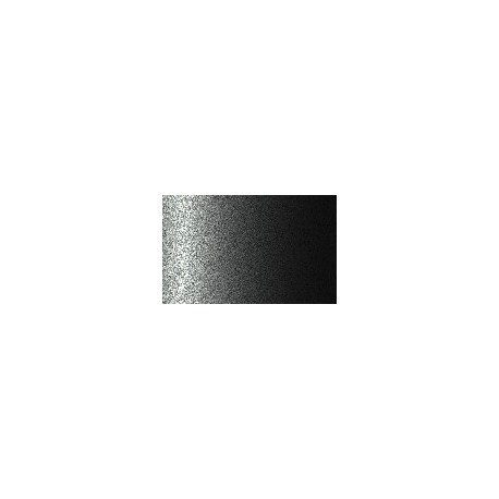 Autolak v spreji Mitsubishi odtieň CSU10028 Grey metalíza 375 ml