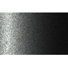 Autolak v spreji Mitsubishi odtieň CSU10028 Grey metalíza 375 ml