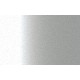 Autolak v spreji Mitsubishi odtieň CSW10085 White metalíza 375 ml