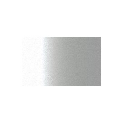 Autolak v spreji Mitsubishi odtieň CSW10085 White metalíza 375 ml