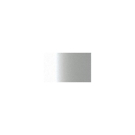 Autolak v spreji Mitsubishi odtieň CSW10085 White metalíza 375 ml