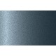 Autolak v spreji Mercedes odtieň 396 Mittelblau metalíza 375 ml